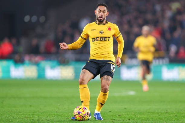 势的判断 势的判断