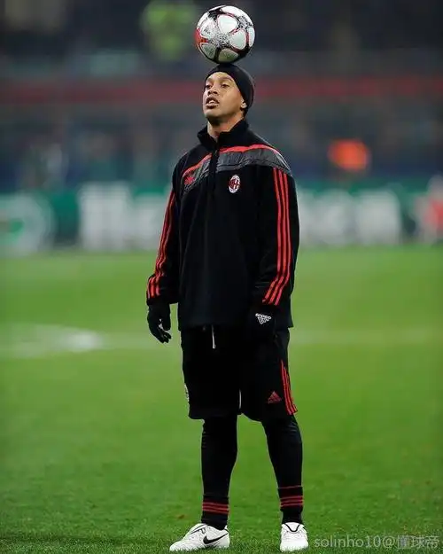 阵里尔的比 阵里尔的比