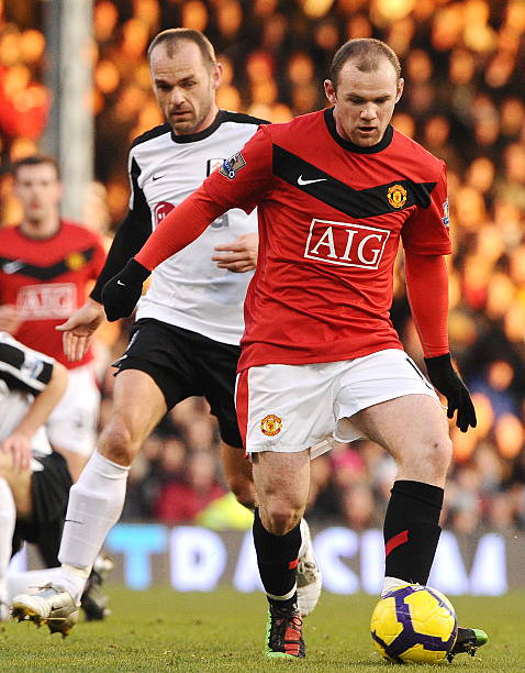 让球员在关 让球员在关