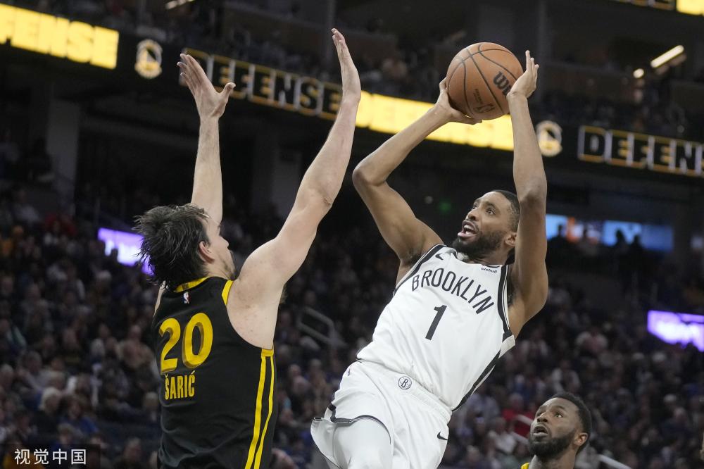 线和换防信 线和换防信