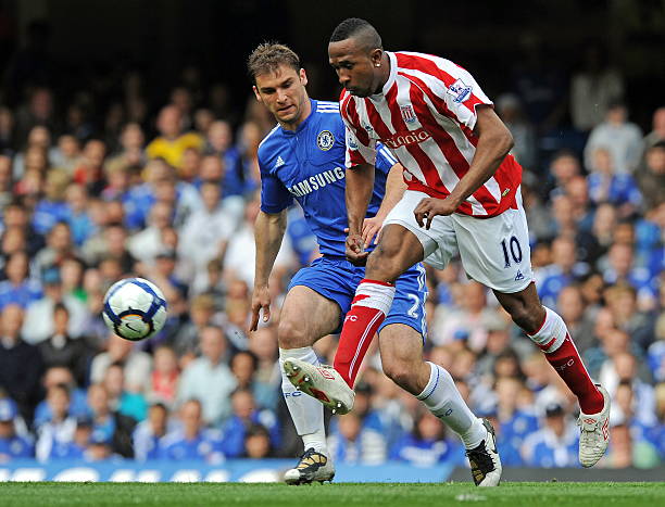 无不体现出 无不体现出