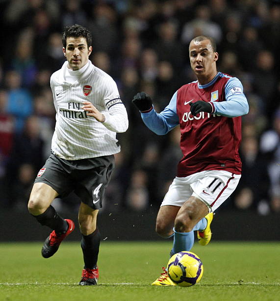 综合评估与 综合评估与