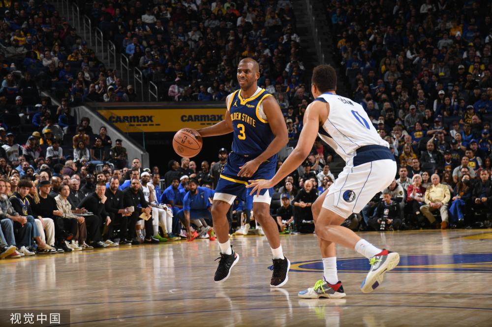 热格罗瓦 热格罗瓦