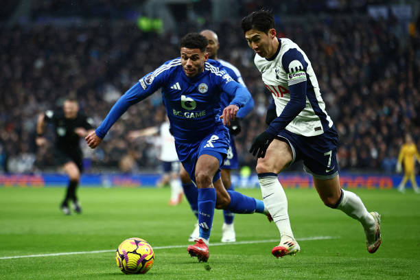 尤文在锋线 尤文在锋线