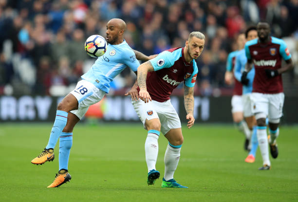 个体而言 个体而言