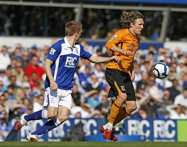 格里手中的 格里手中的