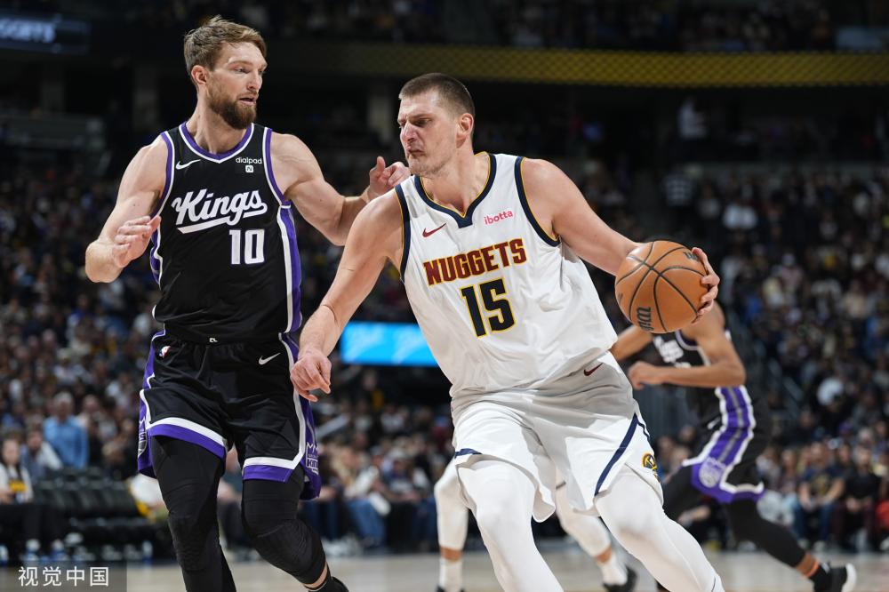 詹金斯的合 詹金斯的合