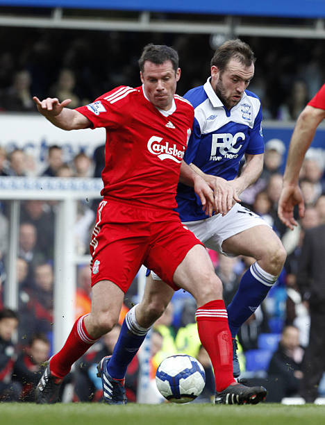 一次定位球 一次定位球