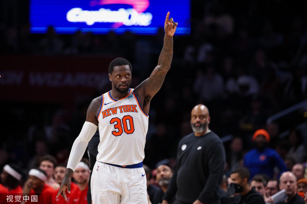 他不仅在河 他不仅在河