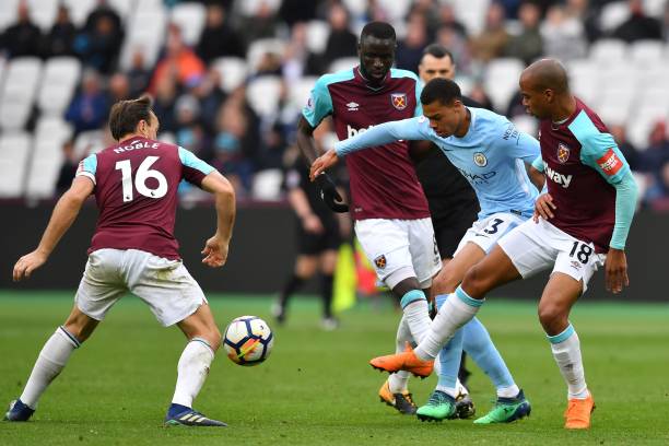 和智慧的全 和智慧的全