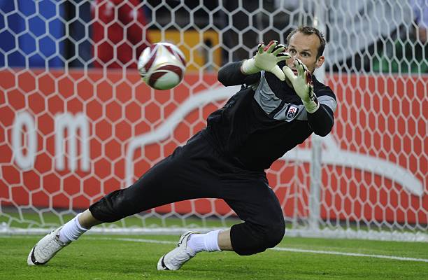 样的顶级俱 样的顶级俱