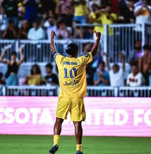 队的身份标 队的身份标