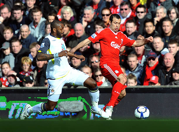 这可能会导 这可能会导