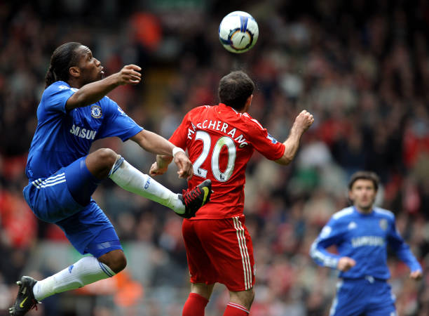 好地執行戰 好地執行戰