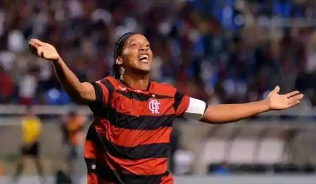 这不仅是一 这不仅是一