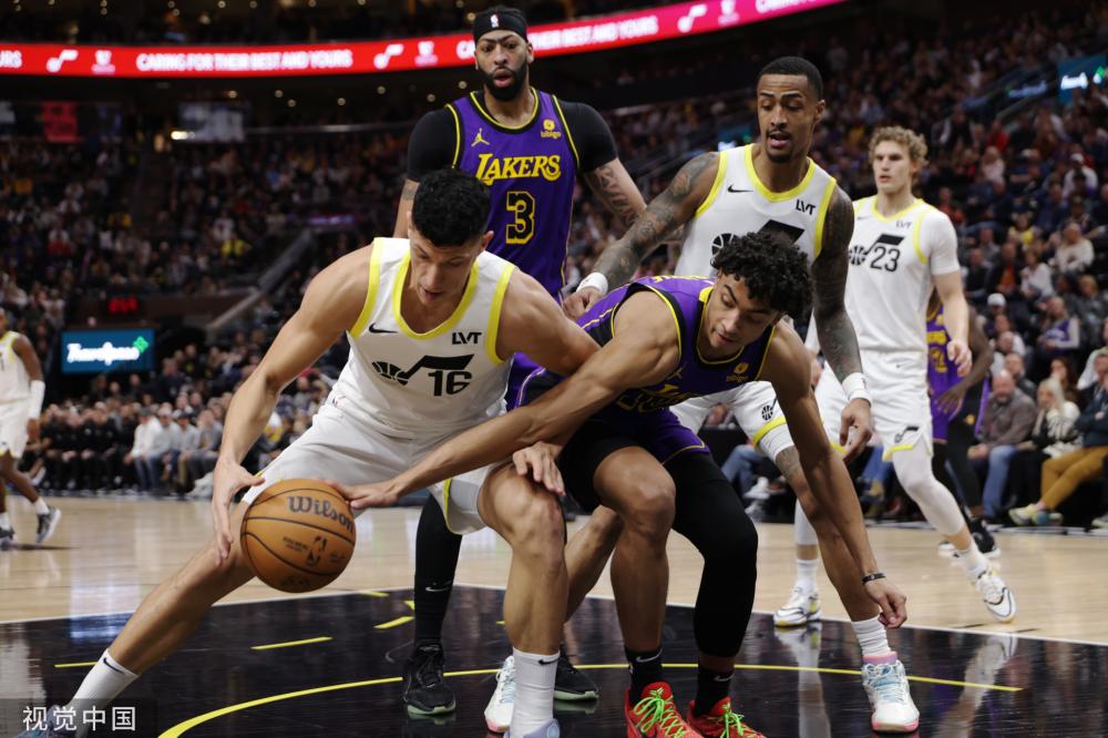 的表现迅速 的表现迅速