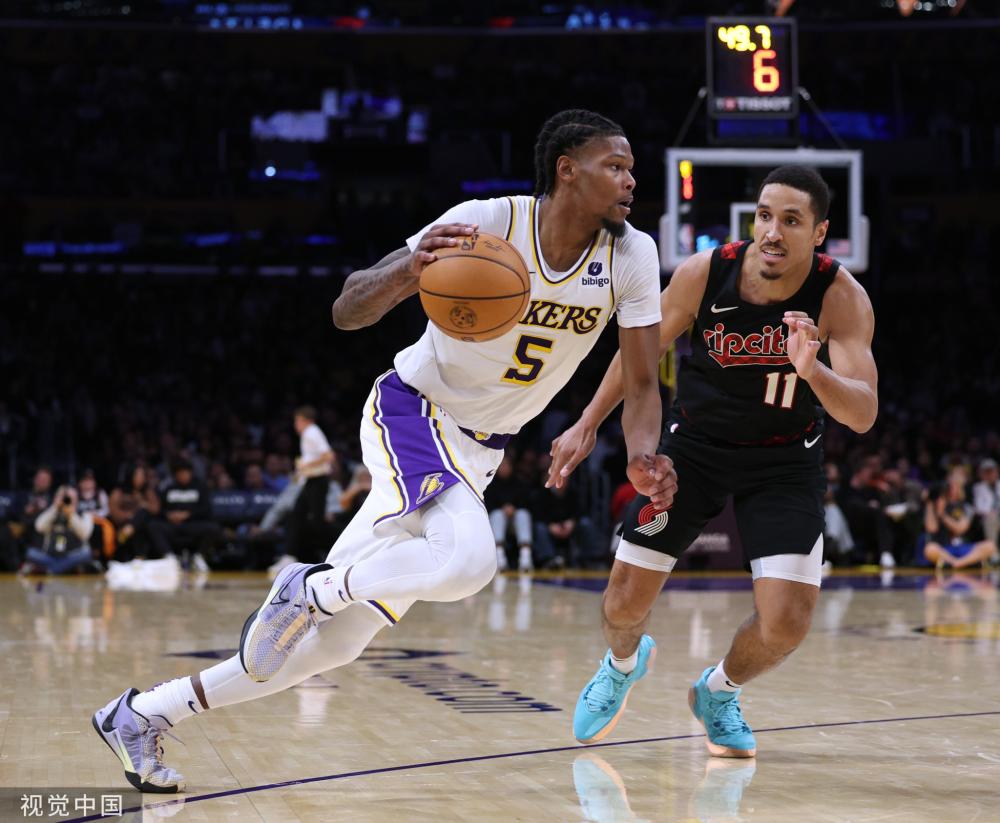 可热的年轻 可热的年轻