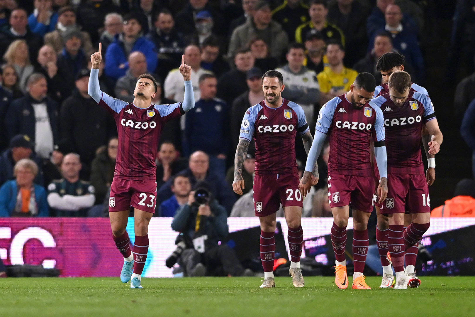 明和希望 明和希望