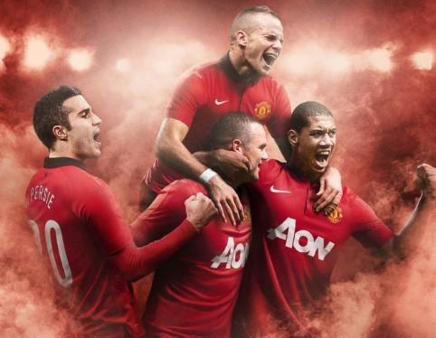 布伦特福德 布伦特福德