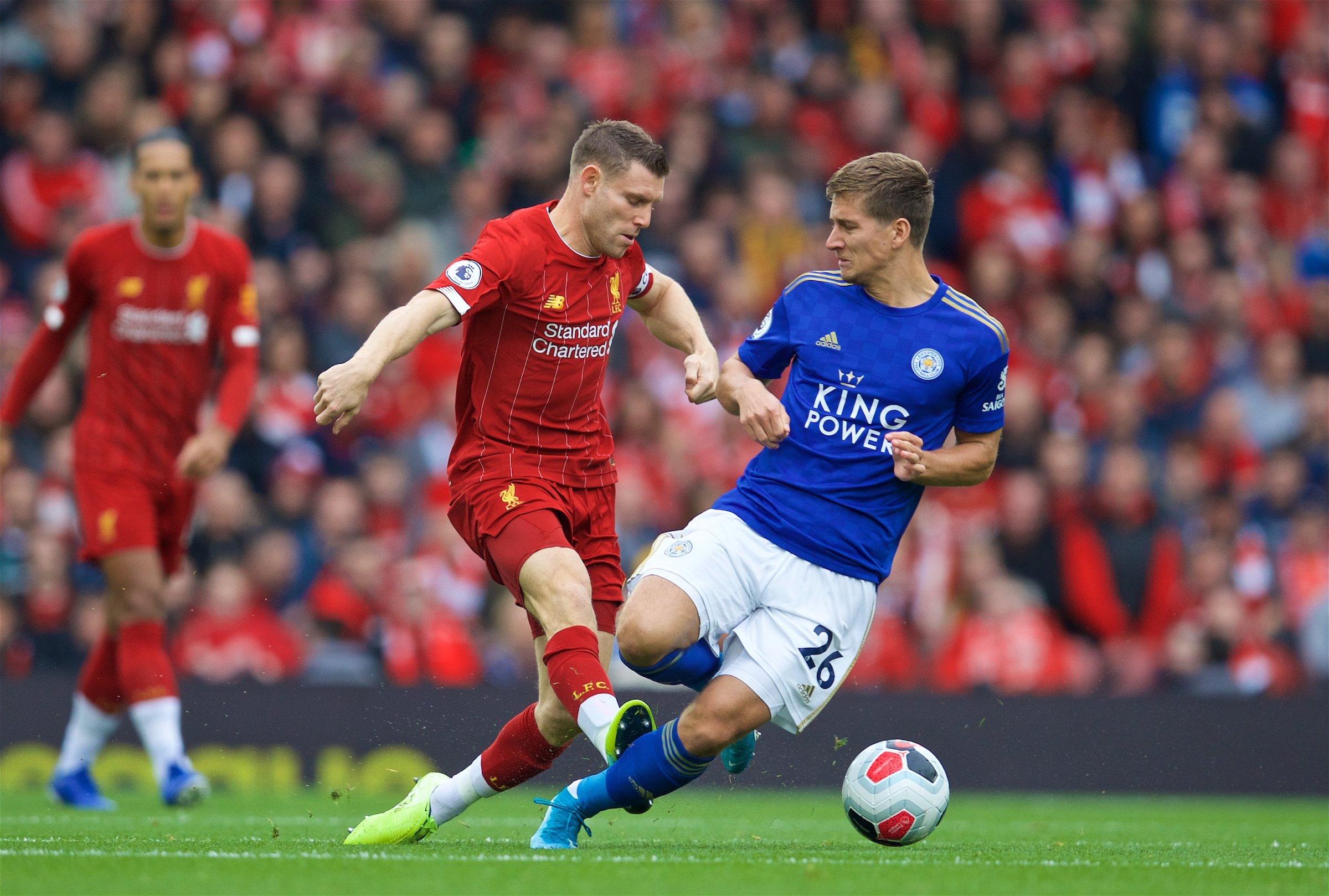 战术变化 战术变化