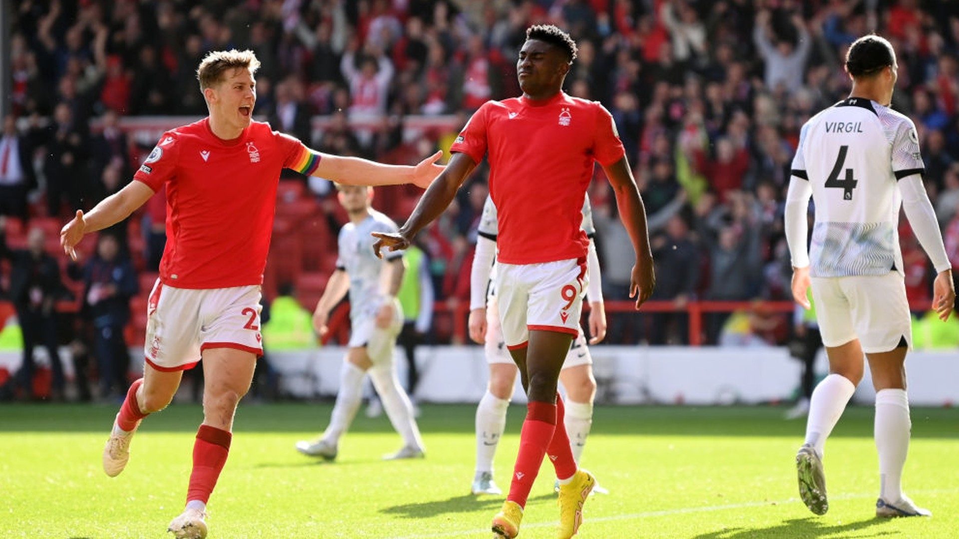 艰辛与汗水 艰辛与汗水