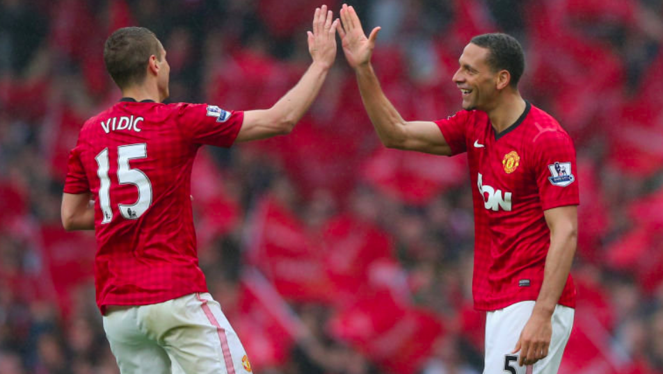 解自身表现 解自身表现