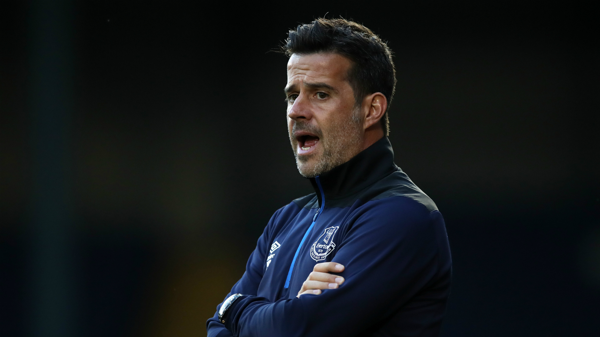 不仅是一份 不仅是一份