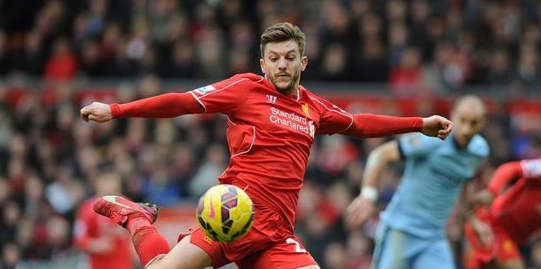 的发展路径 的发展路径