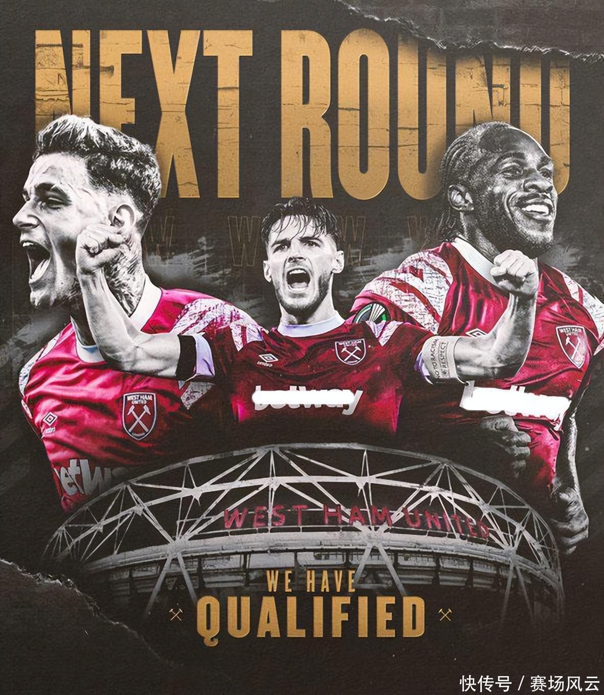 击的机会 击的机会