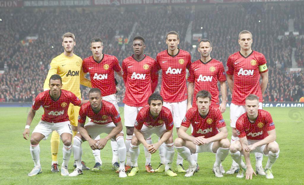 球队没有放 球队没有放