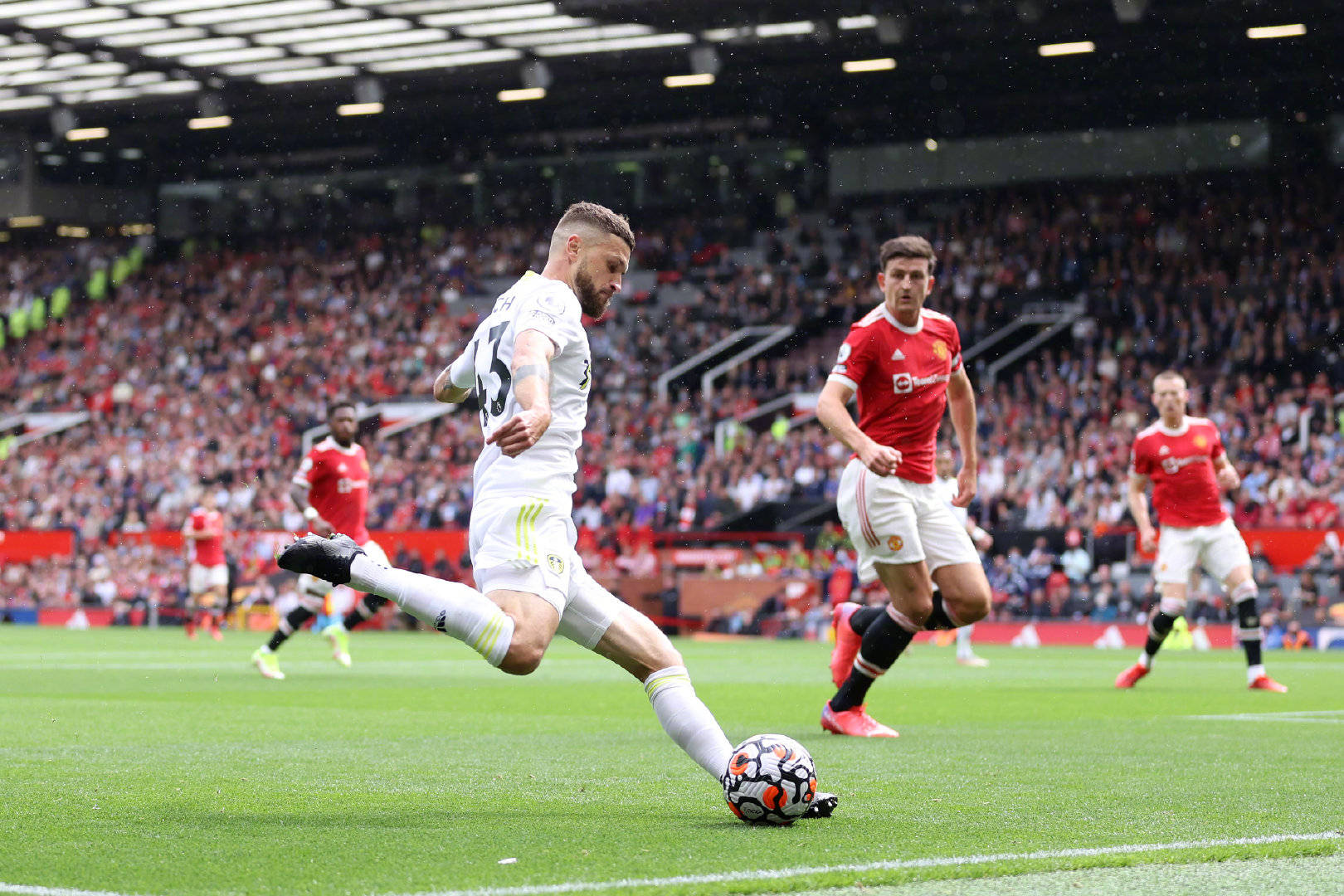 品牌合作 品牌合作