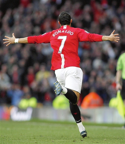 如果没有杨 如果没有杨