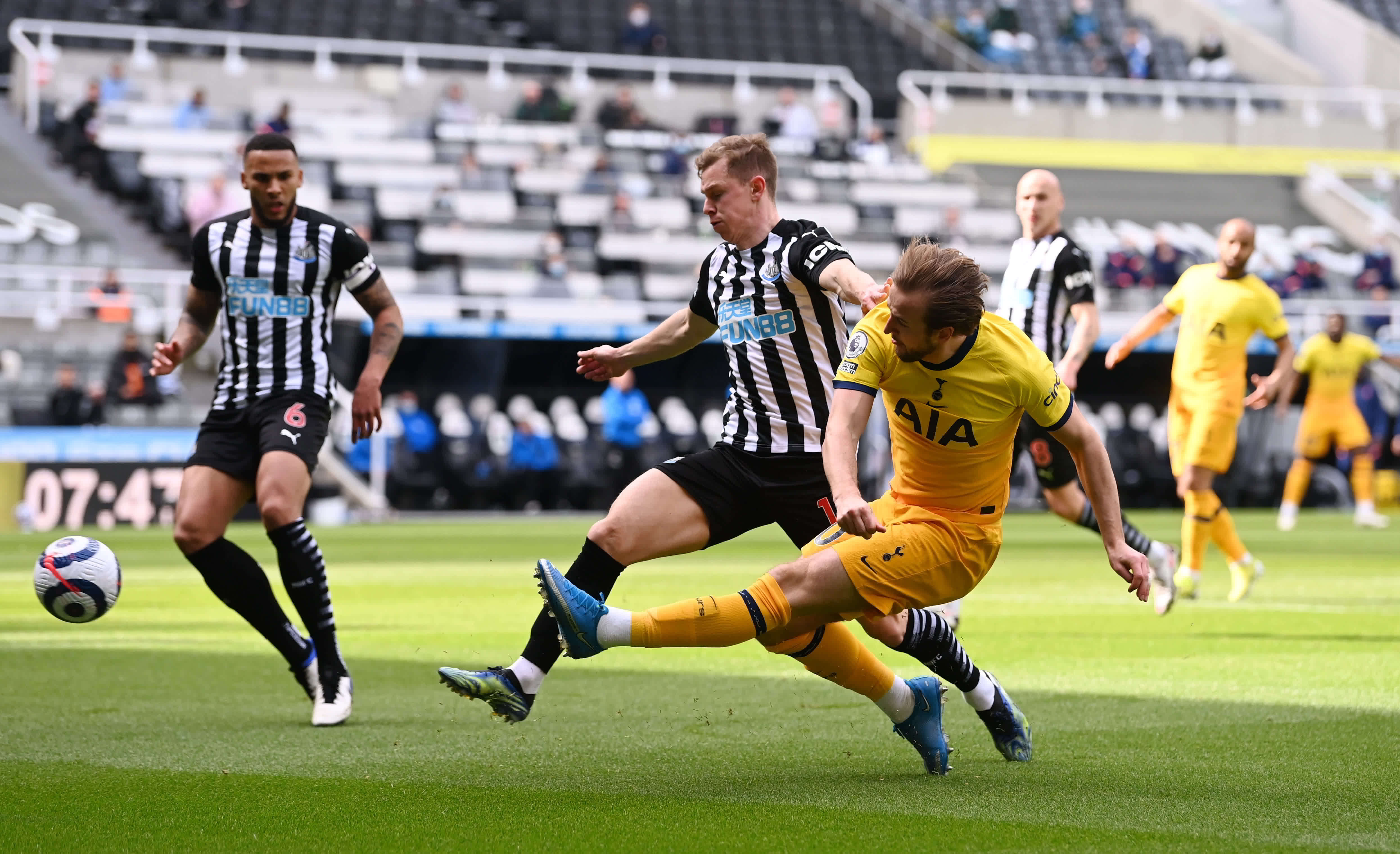 面临的选择 面临的选择