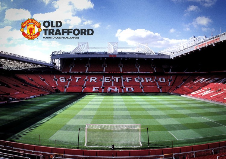 随着社交媒 随着社交媒