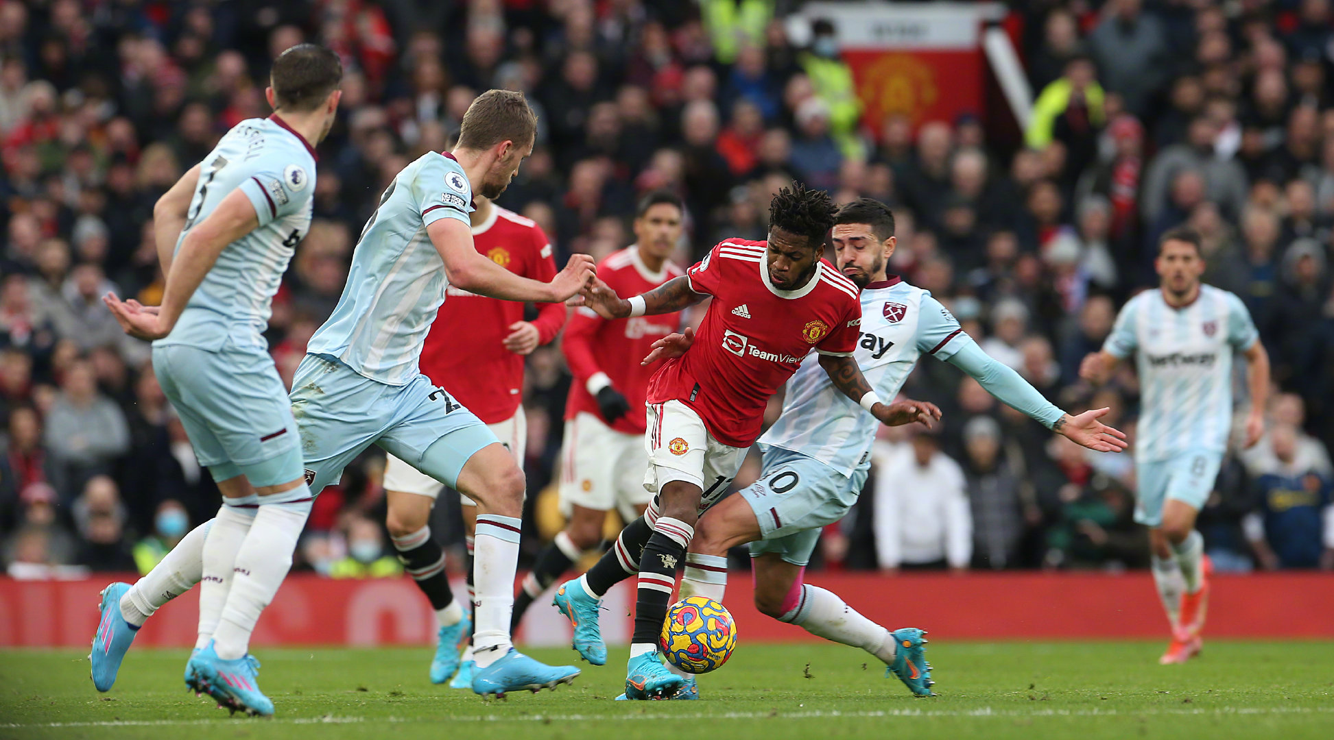 重要的电影 重要的电影