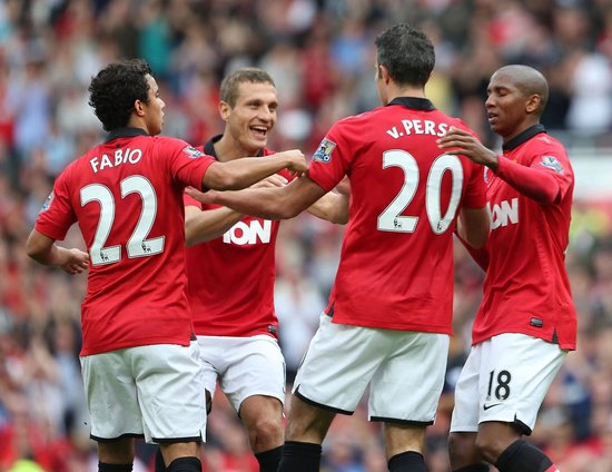 这在竞技体 这在竞技体