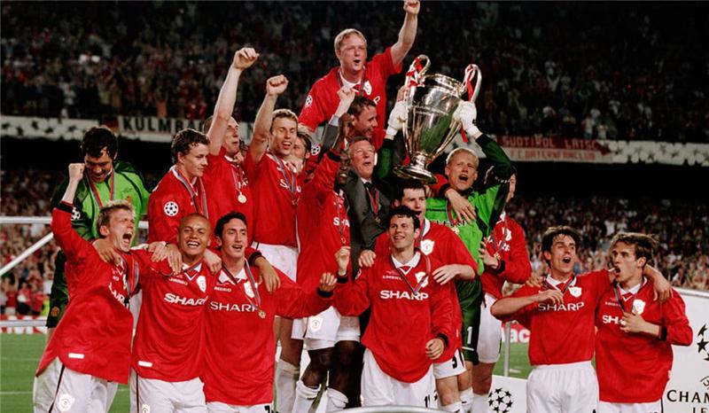 我接下来为 我接下来为