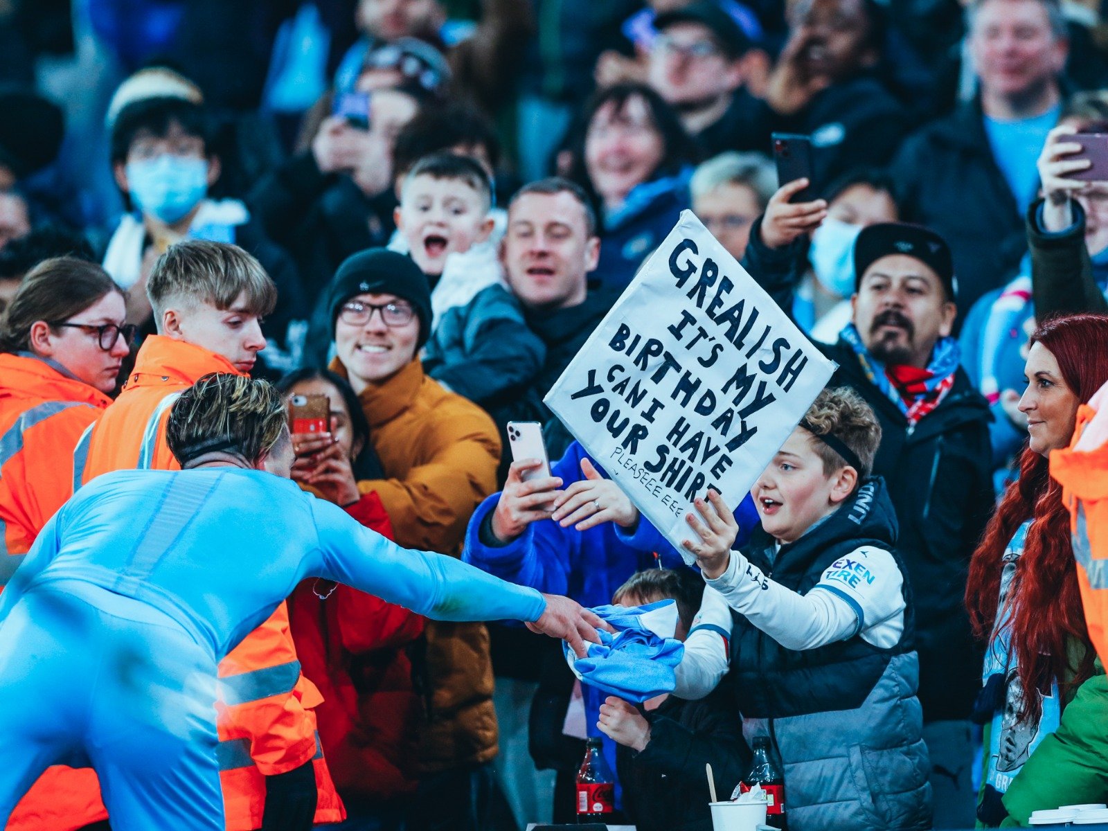 值得肯定 值得肯定