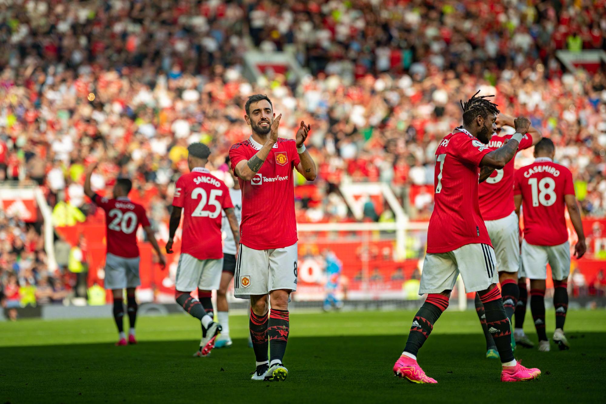 和比赛状态 和比赛状态