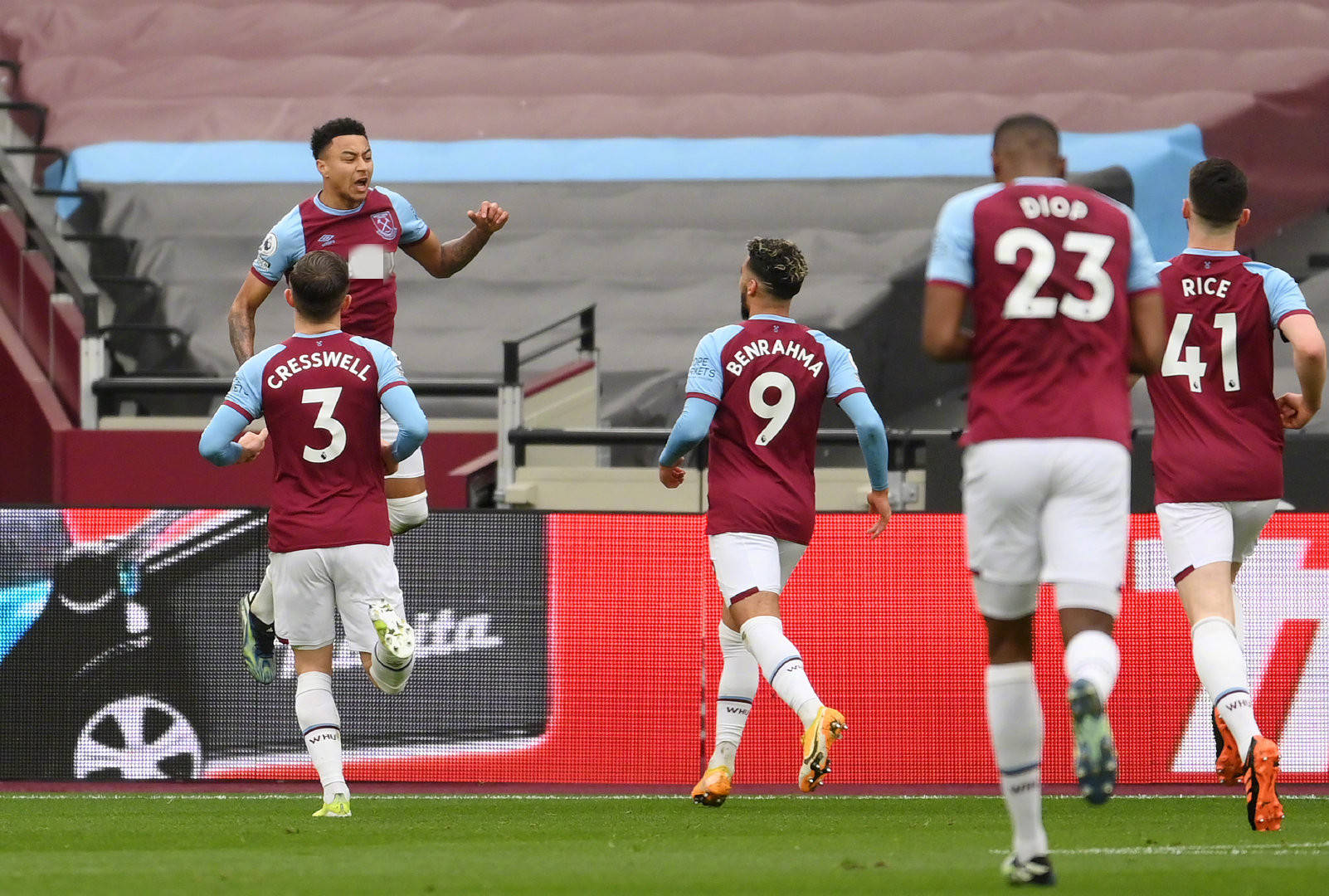 伤病使诺伊 伤病使诺伊