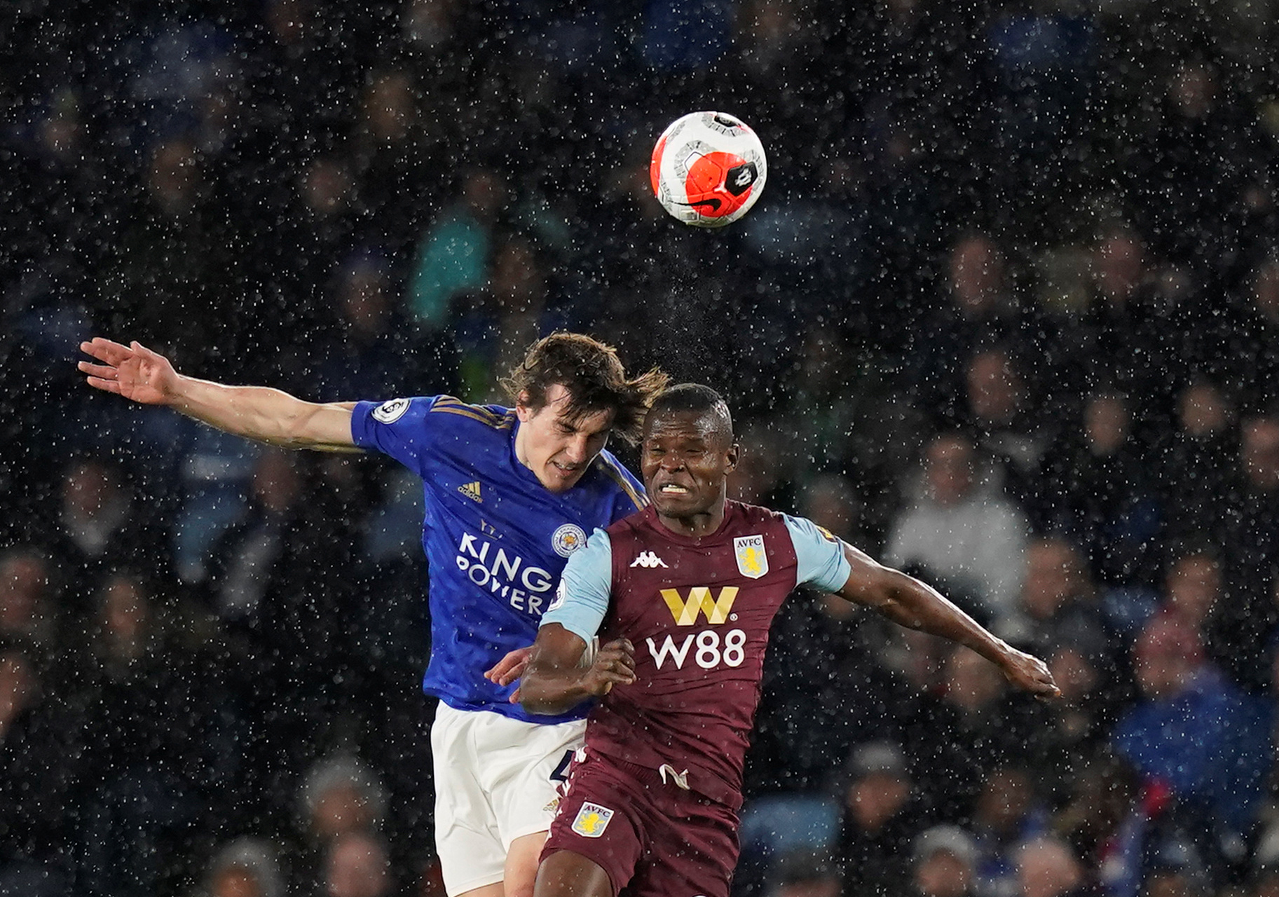 表达了浓厚 表达了浓厚