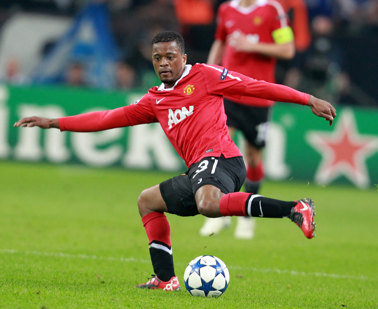 小角度世界 小角度世界