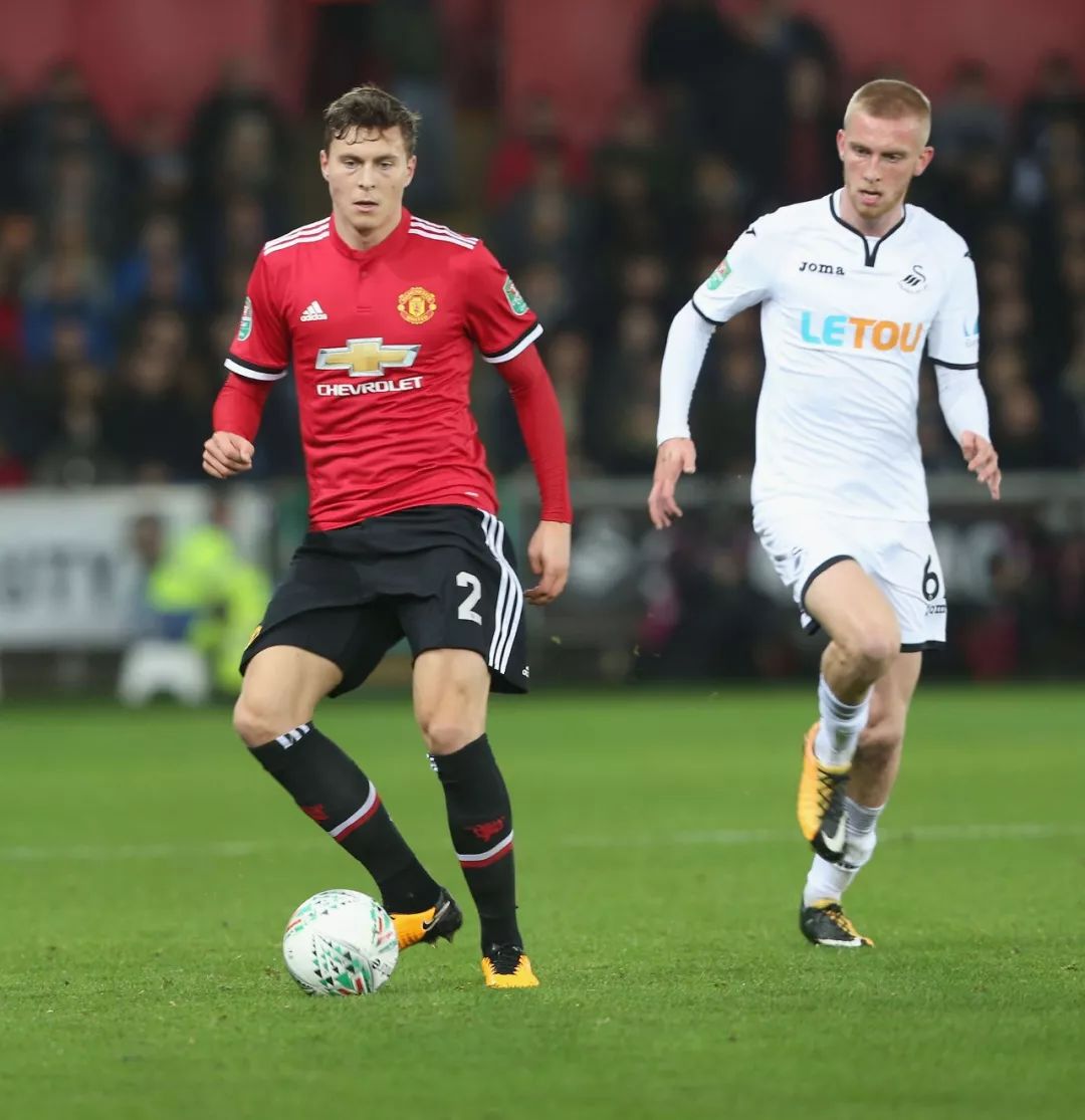 唯有创新和 唯有创新和