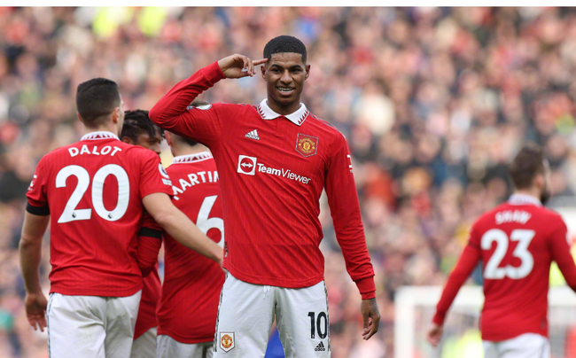 前进步伐 前进步伐