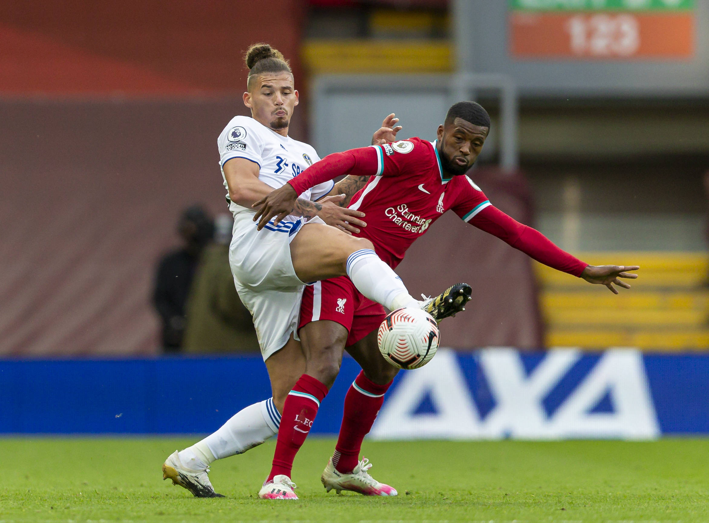 重磅签约 重磅签约