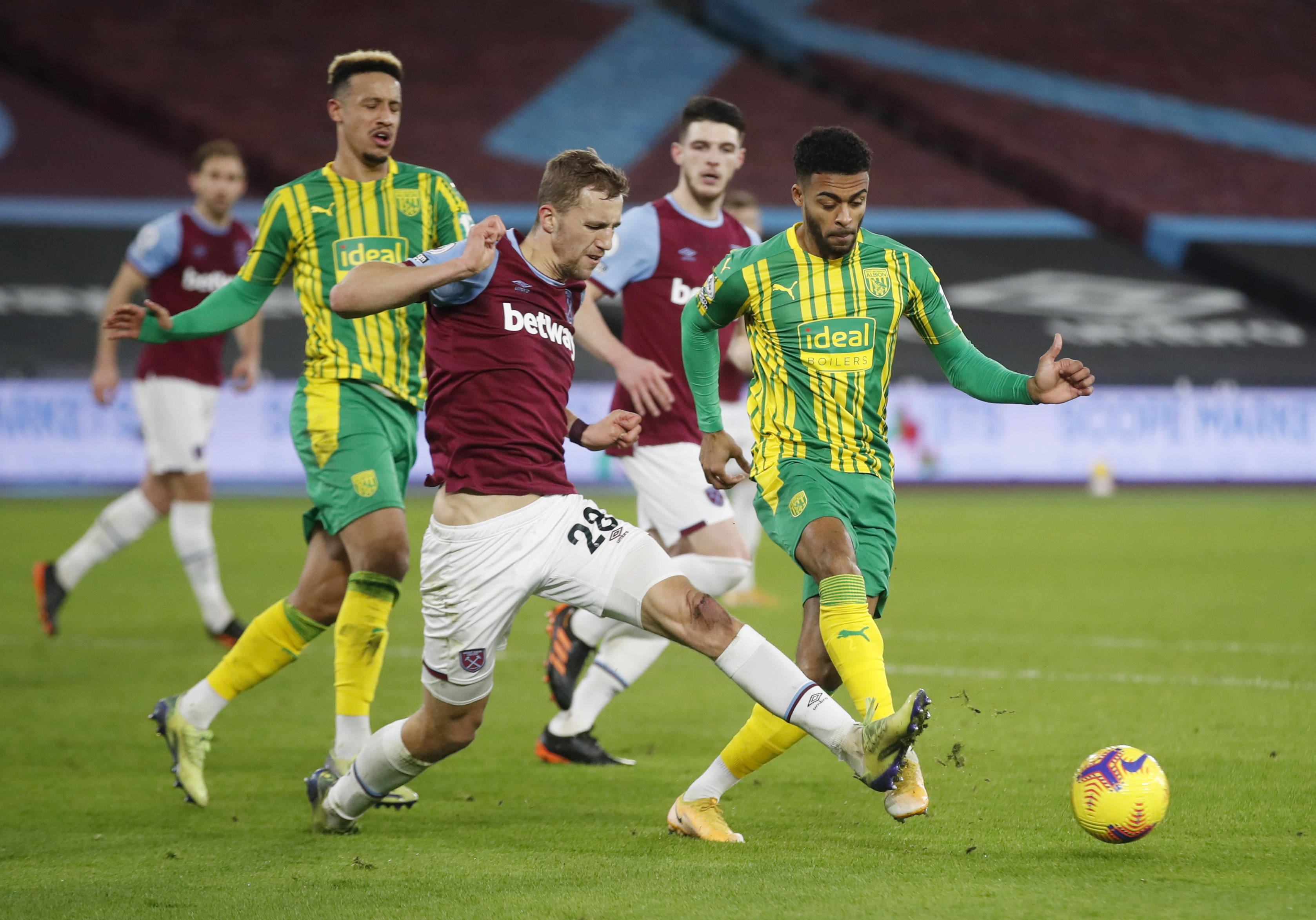 消息成为了 消息成为了