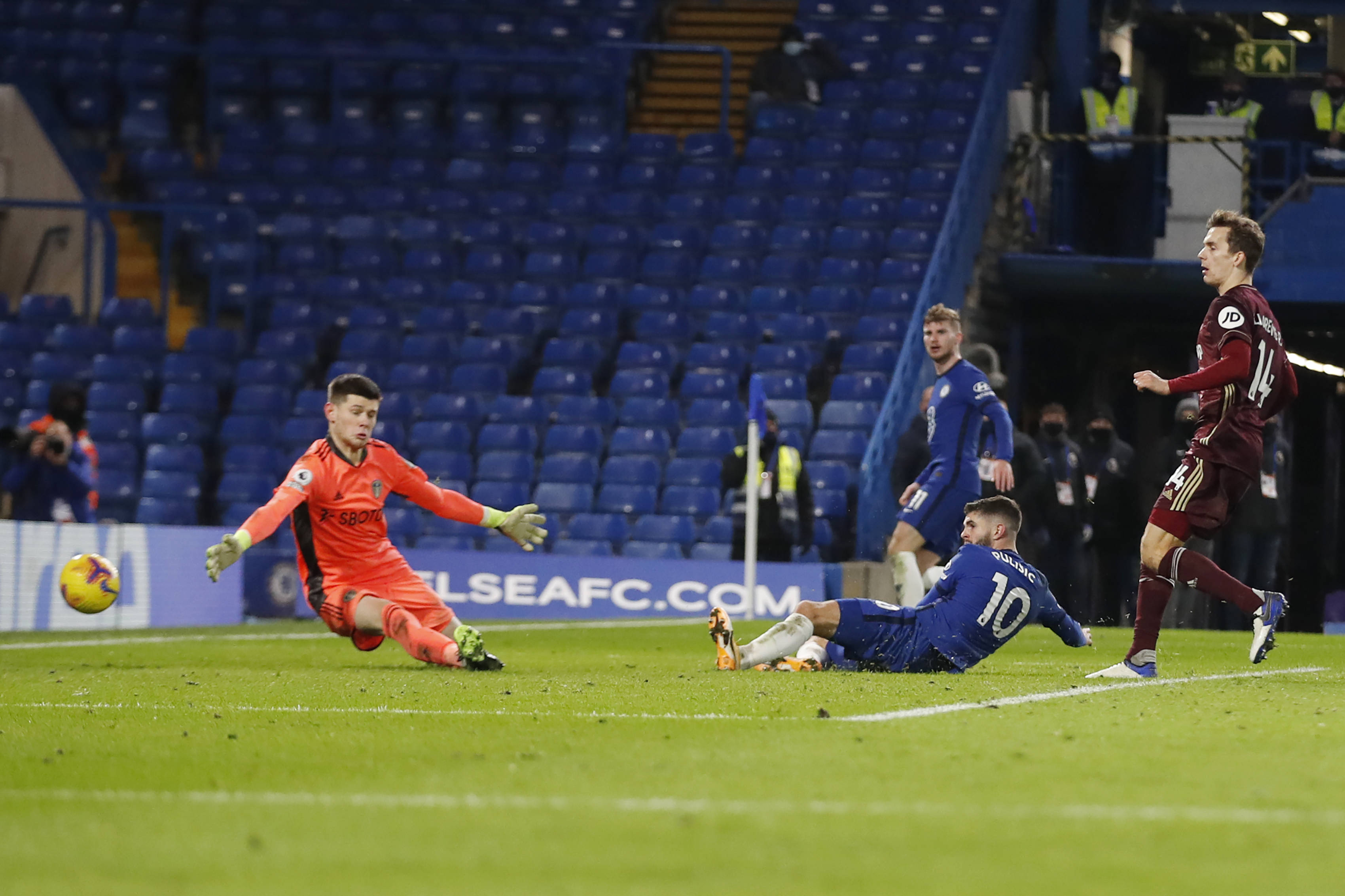 合的典范 合的典范