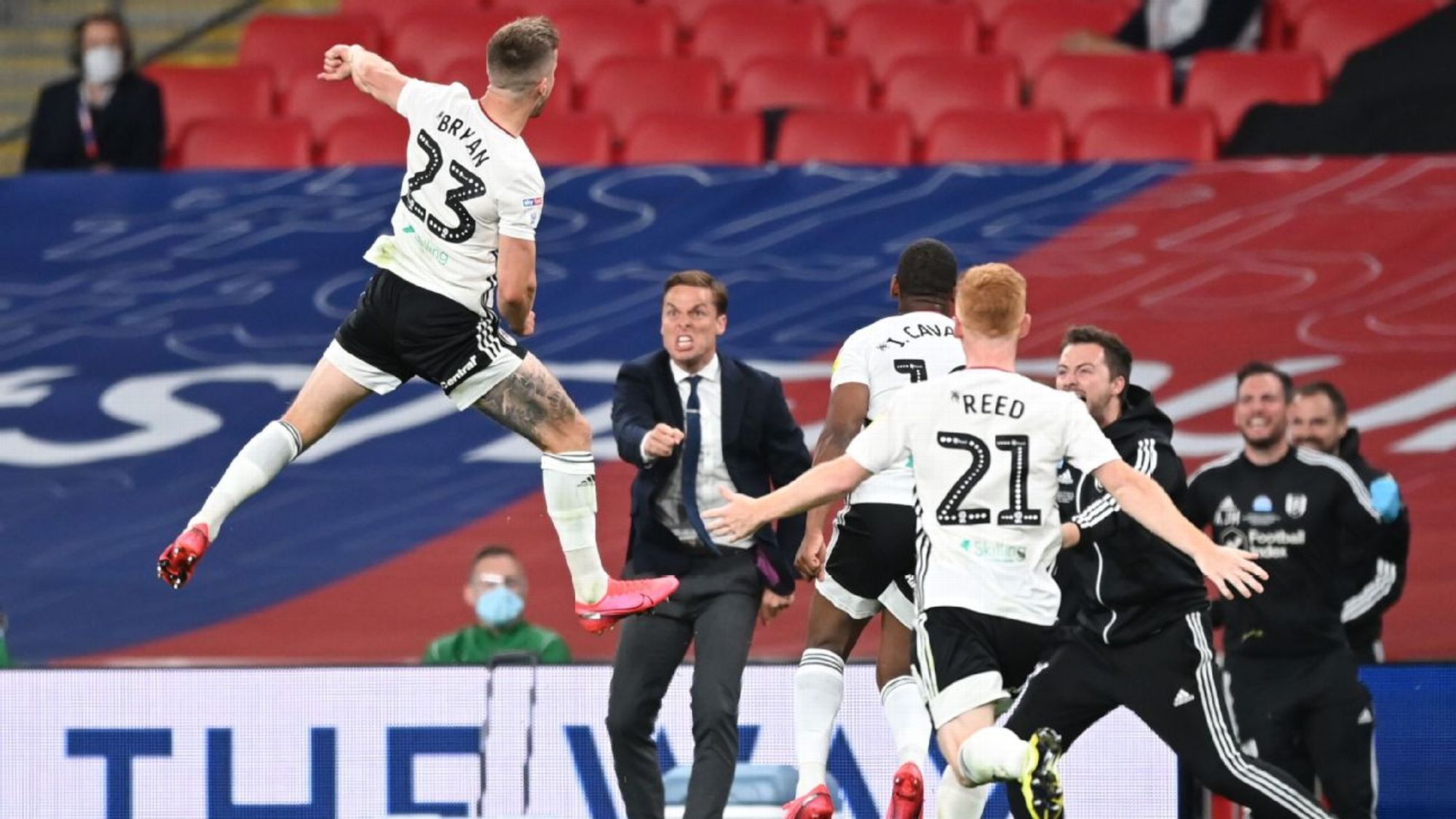 守端承压明 守端承压明