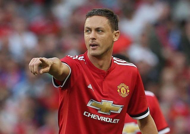 两翼快下 两翼快下