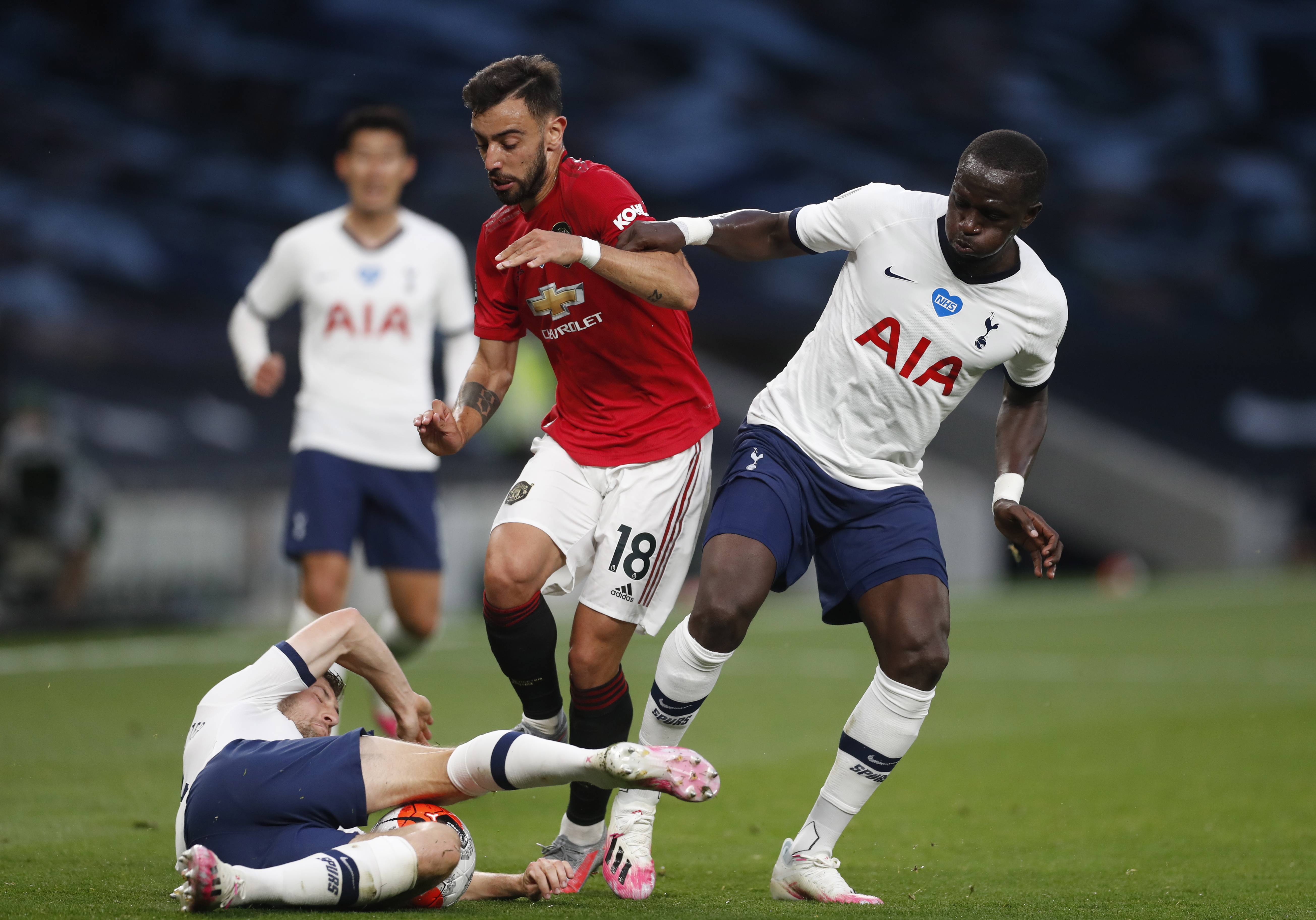 选择将这视 选择将这视